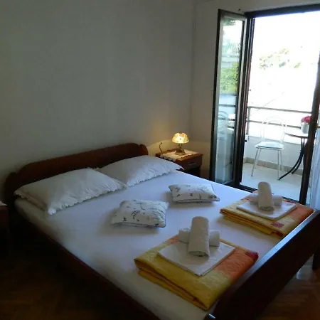 Ema Apartmán
