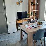 Apartament Ema Brela