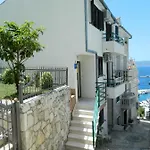 Ema Apartament Brela