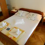 Apartament Ema