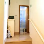 Apartament Ema Brela