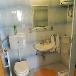 Ema Apartament *