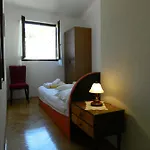 Ema Apartament Brela