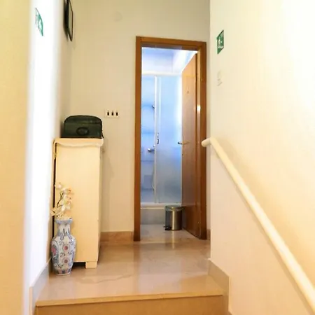 Apartamento Ema Brela