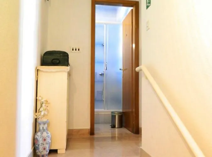 Appartement Ema Brela